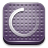 Time Machine Icon 48x48 png